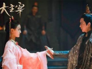 唐芊儿的结局（柳慕白和唐芊儿结局在一起了吗）