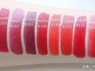 过期的口红还能用吗（过期的口红还能不能用）