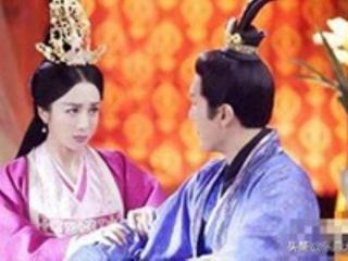 独孤曼陀原型（历史上真实的独孤曼陀）