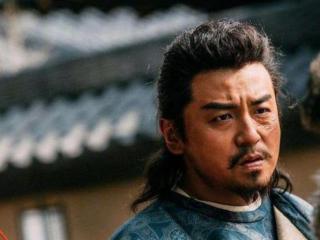 留胡子有什么忌讳吗（古代留胡子的讲究你知道多少）