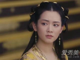 九州缥缈录小舟（九州缥缈录小舟结局如何死了吗）