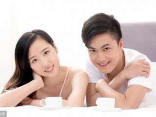 男人会撩哪种已婚女人（已婚男人最喜欢撩的）