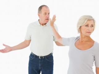 婚外情人互称老公老婆（与别人互称老婆老公）