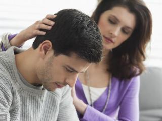 双方出轨离婚前夫还找我（出轨的前夫找我复婚）