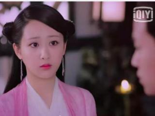 白娘子扮演者（九位饰演过白娘子的女星）