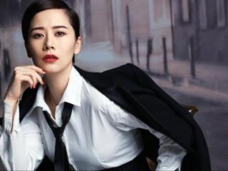 海清老公是谁（海清隐婚13年丈夫曝光）