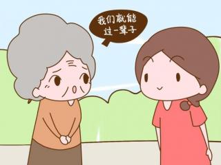 离婚女人多数都很随便（为什么现在的人离婚这么随便）