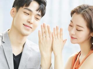 对一个已婚男人有好感怎么办（爱上已婚男人怎么办）