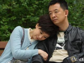 海清电视剧大全（海清演的电视剧有哪些）