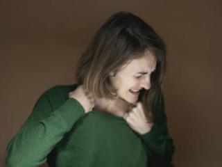 去除身上的静电小妙招（4招拯救被静电炸毛的你）