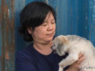 中老年找老伴方式（想嫁个人品好年龄相当的老伴）