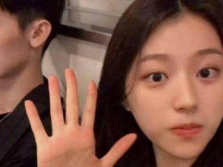 情人之间称呼对方老婆老公（情侣间的8种骚称呼）