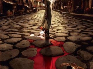 好看的剧推荐（推荐五部超好看的爽剧）