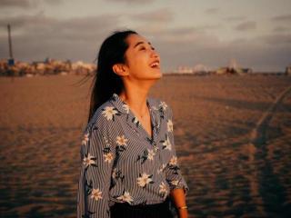 离婚女人的需求暗示（离婚女人在这几个时刻最需要男人）