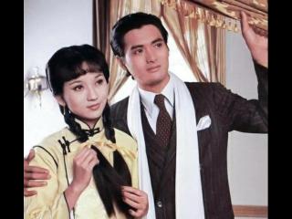 出轨还有别的词吗（出轨回头会永别风月吗）