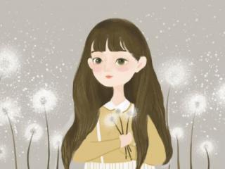 已婚女人动了真情迹象（中年女人对你动了真情）