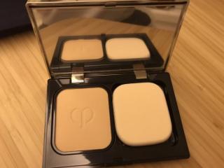 粉饼哪个牌子好（公认好用的5款大牌粉饼）