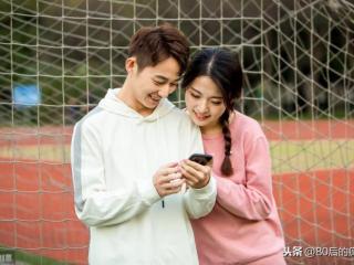 一个已婚女人不反对你抱她（当一个女人有这些表现的时候）