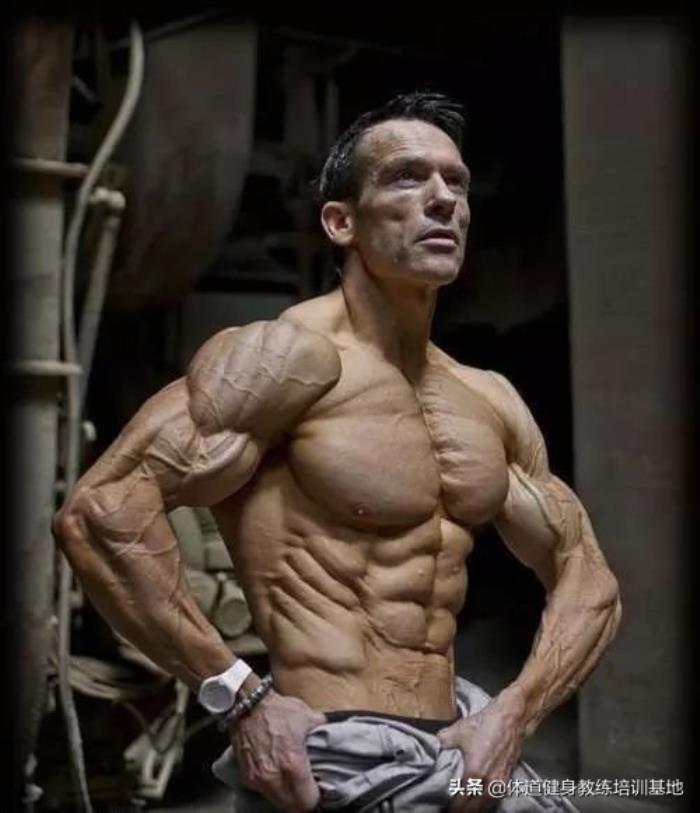 国度肥壮体质规范 掂量个人肥壮水平的权威规范 (肥膘体壮什么意思)