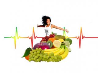 皮肤怎样补水（7个方法及时给肌肤补水）