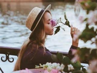 老婆出轨看什么最准（怎样判断女人是否出轨）