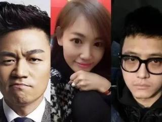 怎样用法律手段告小三（婚姻生活中如何用法律手段）