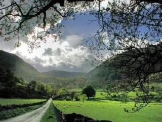 对时间的感悟（关于时间的一些感悟）