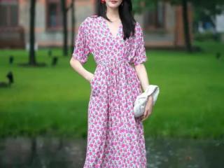 已婚女人愿意单独约会（女生愿意跟你单独约会）