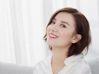 体重过100斤女明星，盘点体重超过100斤的女明星