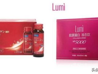 胶原蛋白的副作用（吃胶原蛋白真的有用吗）