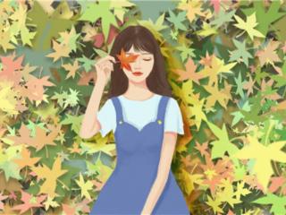 男情人叫我媳妇是什么意思，表明他把你当成自家媳妇儿了