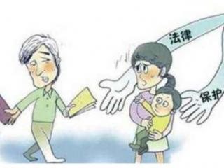 离婚时女方有什么特权（婚姻法规定女人离婚获得哪些赔偿）