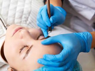 纹眉需要忌口几天（纹眉之前需要准备什么）