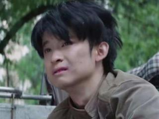 大江大河杨巡（小说里杨巡到底做了什么）