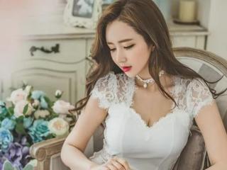 有外遇的女人的表现，女人有外遇的表现都有哪些呢