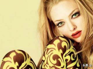 他出轨不回家还能回头吗（突然出轨老女人离家不归）