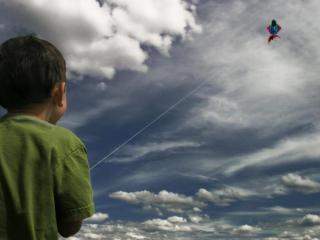 放空自己的唯美语句（23个让心放空的话）