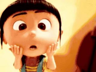 天天湿敷的危害（带你解锁各种湿敷妙招）