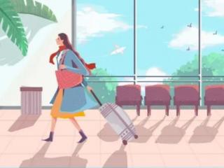 女人称呼男人亲代表什么，女人称呼一个男人为哥哥