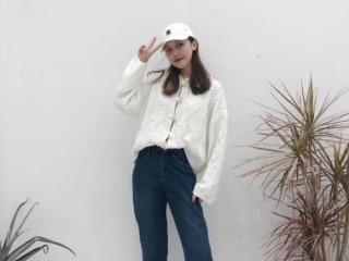 腿粗的人适合穿什么裤子（腿粗星人必备的5种显瘦裤子）