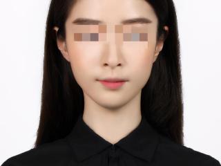 小三为什么不犯法呢（插足出轨凭啥不犯法）