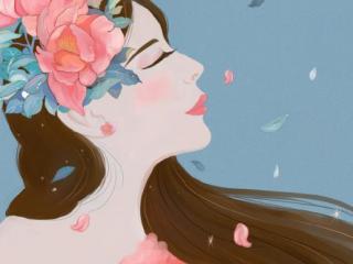 老公心里住着一个女人的表现（男人心藏着另一个女人）