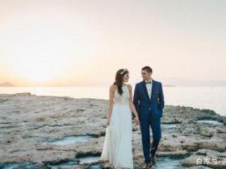 离婚后前妻还让我睡（前妻想要再和你发生关系）