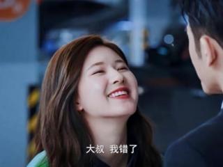 跟已婚男睡了两次他喜欢我吗（和已婚男人纠缠不清）