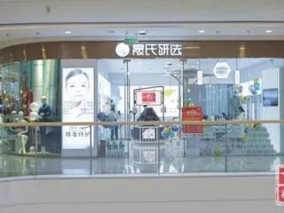 多肽的功效与作用（多肽护肤品势不可挡）