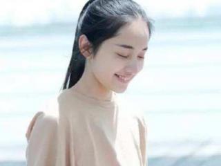 已婚女人对你有意思的暗示（已婚女人对你有意思）