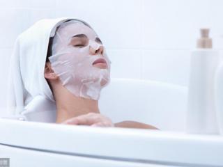 皮肤太干怎么快速补水（皮肤干燥缺水怎么补水）