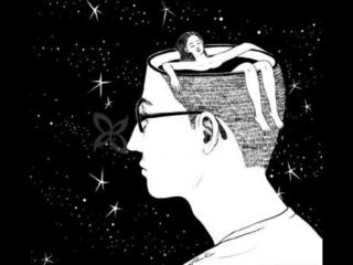 垃圾男人的7个表现（垃圾老公有7大特征）