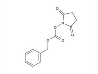 多肽对皮肤有什么好处（多肽运用在生活中的多方面）