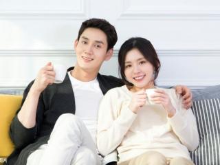 老公带别的女人回家什么心态（老公就把外面的女人带回家）